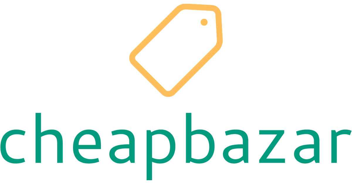 cheapbazar.shop