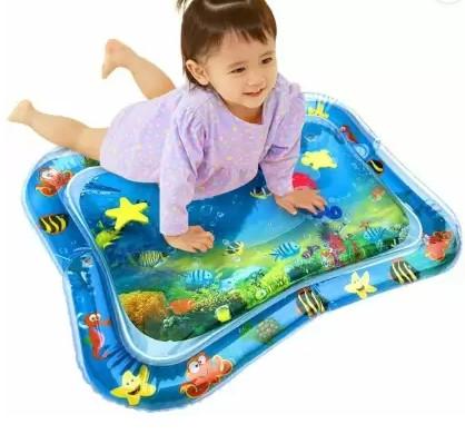 Baby Water Play Mat - Cheap bazar