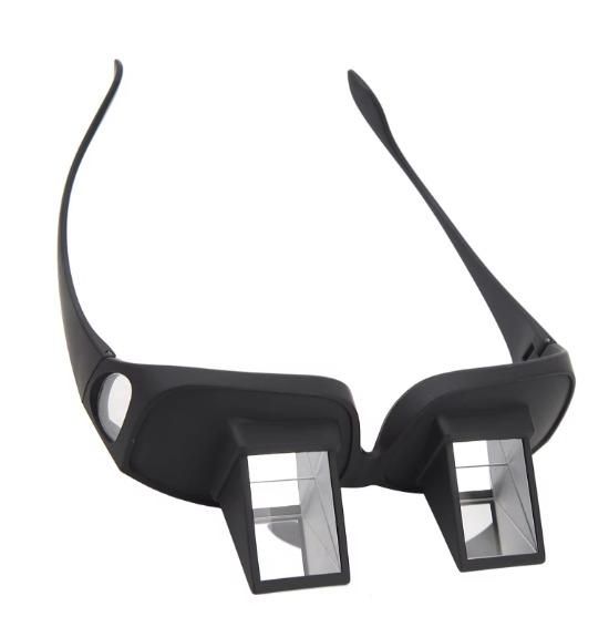 Telescope Hd Lazy Nearsighted Glasses