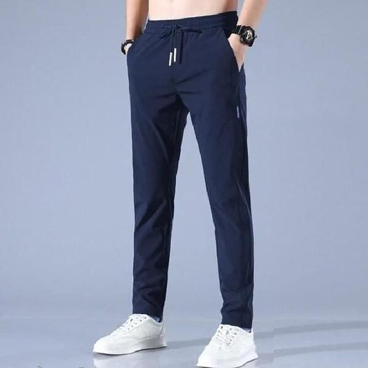 Men's NS Lycra Track Pants - Cheap bazar