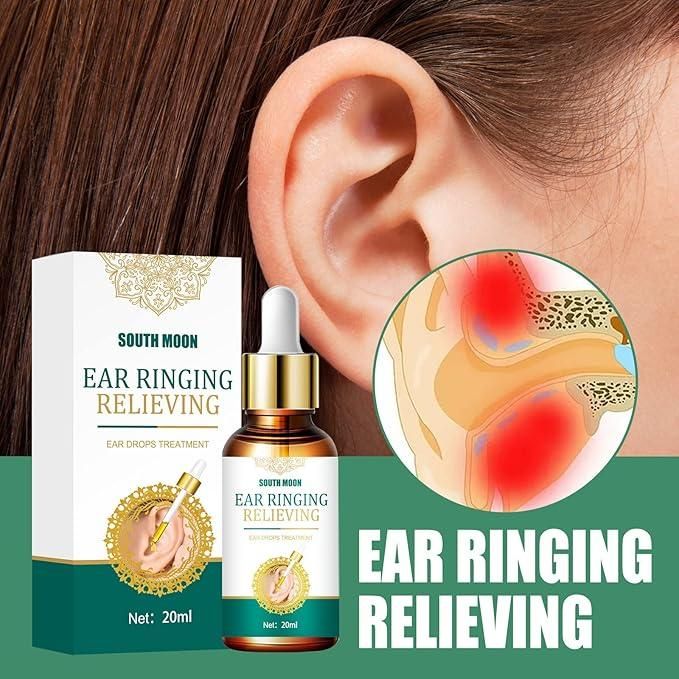 Ear_ringing cheap_bazar