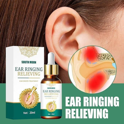 Ear_ringing cheap_bazar